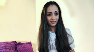 GiuliaLarry