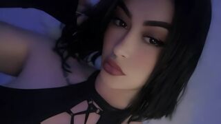 IamNahir