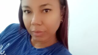 IsaJackson