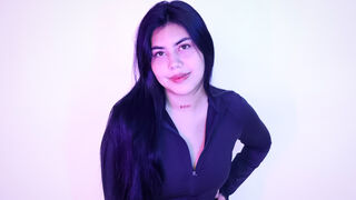 IsabelBleu