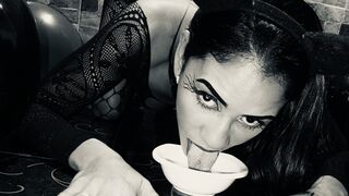 IsabellaMontgome