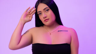 IvonneNoir