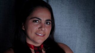 JasminVerona