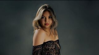 JessieSantana