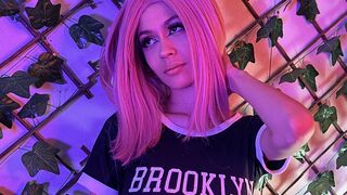 JulianaReynolds