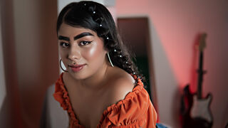 JuliieLopez
