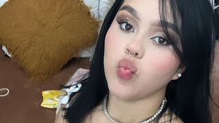 KathMiler