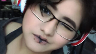 KatiaStrider