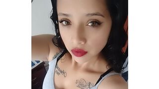 KhattyWhite