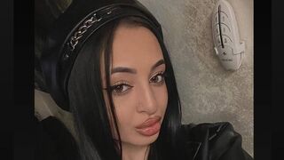 KimDessir