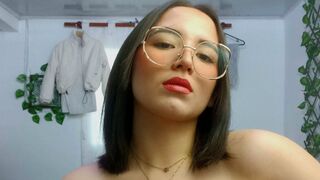 KittyLuz