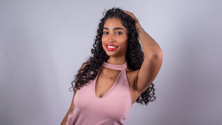 KylieRossi