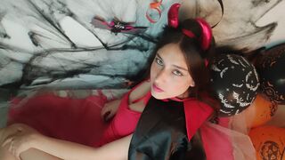 LailaWilde