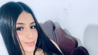 LauraBlanco