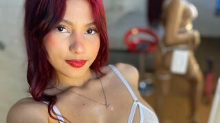 LauraVanesa