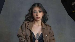 LaylaVelvet