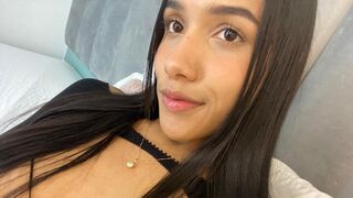 LexiiMonroe