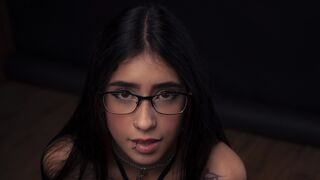 LiliCollyns