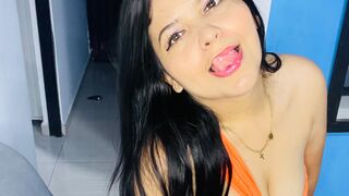 LiliLopezz