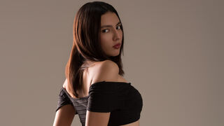 LilithGracee
