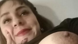 LizthRome