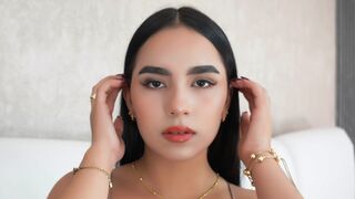 LizzaJoy