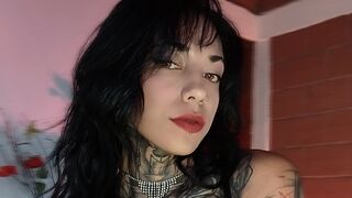 LizzyRook