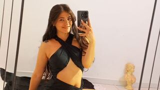 LucianaPeres