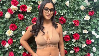 LucyHilles
