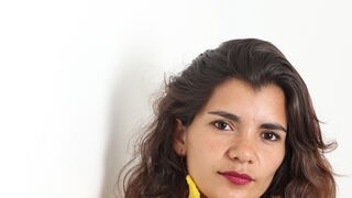 LuisaHana