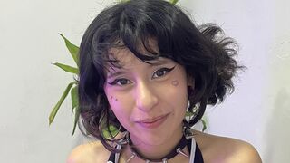LuluAmbar