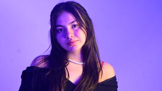 LyaValmont