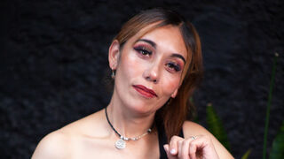 MadeleineSartori