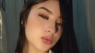 MadelynFabbro