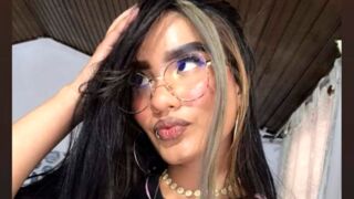 MadissonVerdez