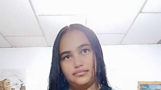 MaloryGarcia