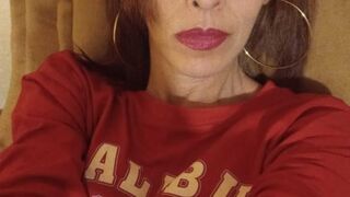 MarilinCooper