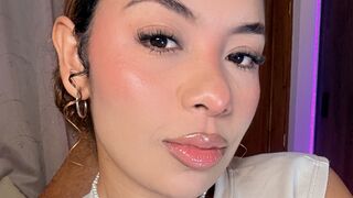 MeganMarc