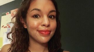 MeghanMarleySolo