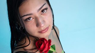 MelanyCardona
