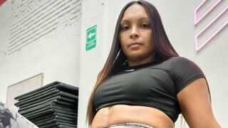 MelanyRojas