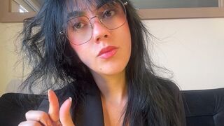 MelissaFemdom