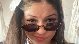 MiaCelezte