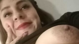 MiaFons