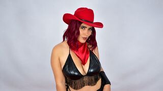 MillaGraces