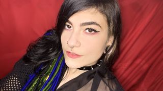 MinaJade