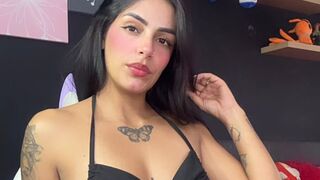 MissHailey