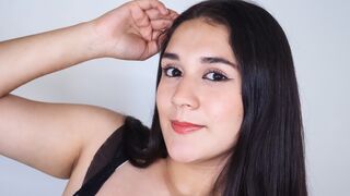 NanaClare