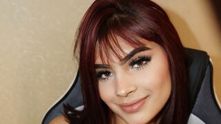 NaomyBrow