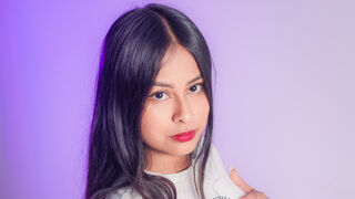 NataliaMonterey